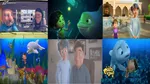 چند نفر از ابتدای سال به سینما رفته‌اند؟