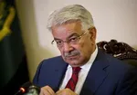 سفیر ایران از بازگشت ۲۰ ملوان ایرانی با تلاش دیپلماتیک پاکستان خبر داد