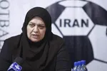 رونمایی رسمی پرسپولیس از دو خرید جدید + عکس