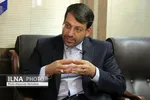 جمع آوری ۷ هزار میلیارد تومان نقدینگی با عرضه سهام شستا