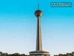 حضور قطعی ۳ کارگردان سرشناس در جشنواره فیلم فجر