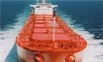 سیاست یک‌بام و دو هوا درمدیریت مصرف سوخت