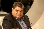 تغییرات گسترده در رشته‌ها و دروس دانشگاهی/ حذف رشته‌های هنر و زبان خارجی