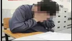 قتل پسربچه ۴ ساله پس از آزار شیطانی توسط ناپدری+ عکس