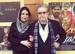 یک رسانه در ماجرای باجناق‌های داریوش مهرجویی مجرم شناخته شد