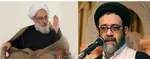 با استعفای امام جمعه ایرانشهر موافقت شد
