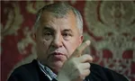 خريد 220هزارتوماني‌ سياسي‌ از بوفه زندان