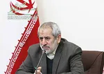 افزایش نامتعارف حقوق در برخی دستگاه‌ها +عکس
