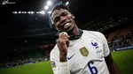 چوب حراج رونالدو به گران‌ترین و سریع‌ترین هواپیما + عکس