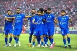 درخواست رضاییان از سرمربی استقلال؛ می‌خواهم به عقب برگردم