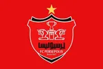 انتخاب سرمربی فصل بعد پرسپولیس کلید خورد