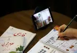 طرح توزیع رایگان سیم‌کارت دانش‌آموزی در سال تحصیلی جدید