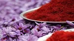 ۵ عادت ساده برای پیشگیری از دیابت نوع ۲