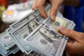 تصاویر / بازار تهران در آستانه سال نو