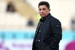 فرهاد - قلعه‌نویی؛ جنگ حذف دو سرمربی شروع شد!