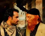 دو سریال و ۵ فیلم سینمایی جدید در تلویزیون