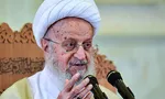سرکردگان بهائیت چگونه در تهران زندگی می کنند؟+ تصاویر