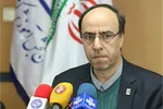 زمان انتشار کارنامه انتخاب رشته کنکوری‌ها اعلام شد