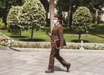 حذف یارانه ۳ دهک بالای جامعه و ثبت نام از جاماندگان چه زمانی آغاز می‌شود؟