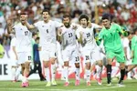 آمریکایی‌ها علیه تیم ملی فوتبال ایران دست‌به‌کار شدند