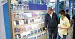 مکالمه با کدام موبایل به‌صرفه‌ است+جدول
