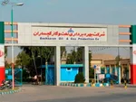 پیشتازی ایران در راه‌اندازی پروژه‌های نفت و گاز خاورمیانه