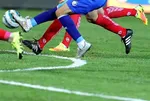 ده تا گلزار هم بیاورید،فردوسی پور نمی شود