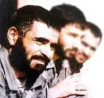 ماجرای کمک حضرت زینب(س) به شهید برونسی در جبهه