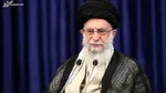 فکر این بچه ما را رها نمی‌کند