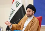 حجت‌الاسلام اژه‌ای: ایران هرگز تسلیم نظام سلطه نمی‌شود