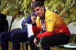 بزرگترین حسرت قلعه‌نویی در ۵۷سالگی