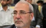 حاجی بابایی: افرایش ۵ درصدی حقوق کارکنان بی‌عدالتی را نهادینه می‌کند