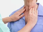 از من نترسید ؛ من فقط یک کروموزم اضافه دارم !