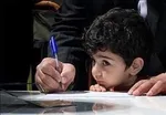 شکار دانش‌آموز از مدارس دولتی