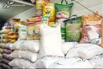 قیمت طلا، دلار، سکه و ارز امروز ۱۷ بهمن ۱۴۰۱+ جدول
