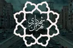 خاک خوردن اتوبوس‌های صفر کیلومتر در پارکینگ شهرداری تهران
