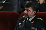 زن مشکوک مسافر اصفهان به تهران دستگیر شد