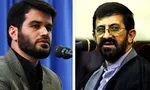 میثم مطیعی: ماموران سعودی مقابل اجساد سیگار می‌کشیدند، شوخی‌ می‌کردند و می‌خندیدند