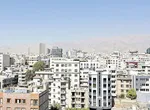 متوسط قیمت مسکن در پایتخت؛۲۰ میلیون تومان