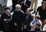 جایگزین برنامه مهران دوستی مشخص شد