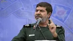 مسئول نظامی و عملیاتی شاخه‌ خوراسان داعش در کابل کشته شد