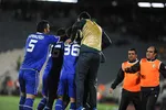 فرهاد مجیدی از فوتبال خداحافظی کرد
