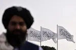 طالبان باز هم برای زنان ممنوعیت جدید ایجاد کرد