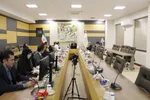 نبض اقتصاد کشور در دستان بانک صنعت و معدن؛ بازوی طلایی برای تأمین مالی ابرپروژه‌های استراتژیک