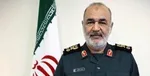 دروغگویی رسانه‌های ضدانقلاب در معرفی یک روحانی به‌عنوان جاسوس سیا+عکس