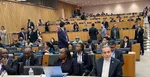  اولیانوف: تروئیکای اروپا باید اسنپ‌بک را متوقف و لغو کند
