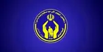 افطار رئیس جمهور همراه با ایتام