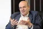 ۲ روز عزای عمومی در کردستان