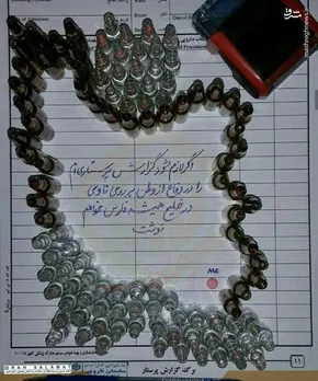 عکس/ کمک ستاره انگلیسی سابق استقلالی به بی‌خانمان‌ها