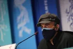امشب تکلیف ۳فینالیست عصرجدید مشخص می‌شود